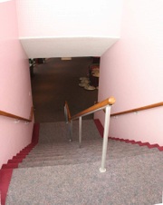 Enlarge photo 138