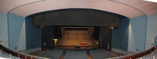 Enlarge photo 141