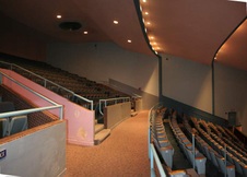 Enlarge photo 142