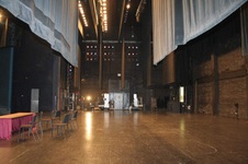 Enlarge photo 117