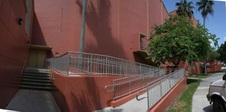 Enlarge photo 144