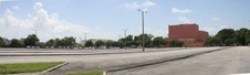 Enlarge photo 145