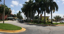 Enlarge photo 147