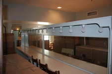 Enlarge photo 118