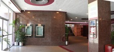 Enlarge photo 122