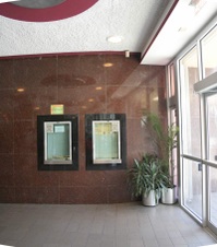 Enlarge photo 123