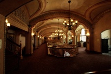 Enlarge photo 72