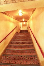 Enlarge photo 83
