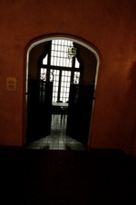 Enlarge photo 86