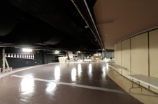 Enlarge photo 104