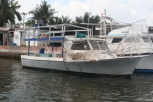 WATER/BOATS/SAMPLES 1