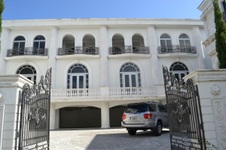 Enlarge photo 28