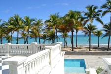 Enlarge photo 32
