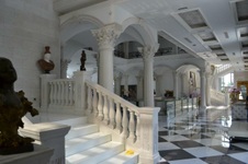 Enlarge photo 38