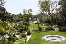Enlarge photo 179