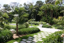 Enlarge photo 180