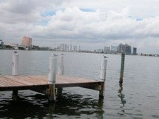 Enlarge photo 60