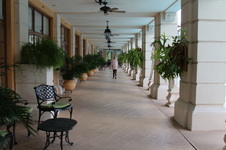 Enlarge photo 16