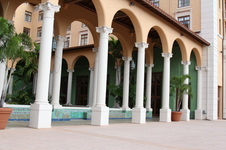 Enlarge photo 24