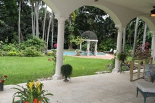 Enlarge photo 102