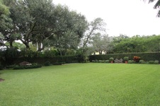 Enlarge photo 110