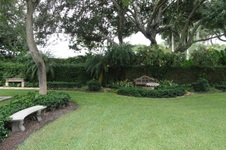 Enlarge photo 112