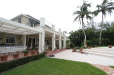 Enlarge photo 114