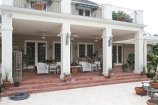 Enlarge photo 119