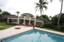 Enlarge photo 121