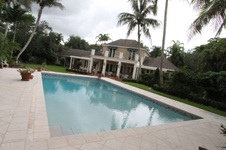 Enlarge photo 123