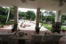 Enlarge photo 117