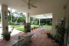 Enlarge photo 116