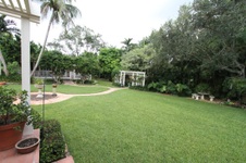Enlarge photo 128