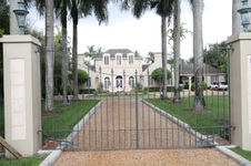 Enlarge photo 106
