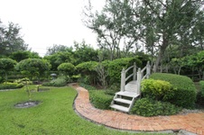 Enlarge photo 144