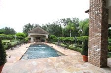 Enlarge photo 139
