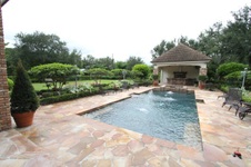 Enlarge photo 138