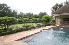 Enlarge photo 135
