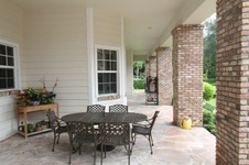 Enlarge photo 148