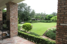Enlarge photo 149