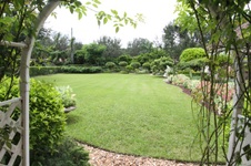 Enlarge photo 150