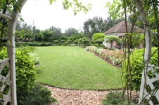 Enlarge photo 151