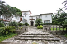 Enlarge photo 153