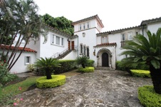 Enlarge photo 154