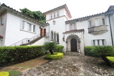 Enlarge photo 155