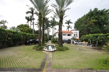 Enlarge photo 156