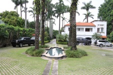 Enlarge photo 157