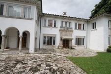 Enlarge photo 159