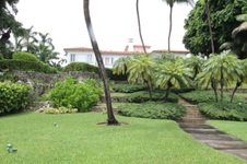 Enlarge photo 167