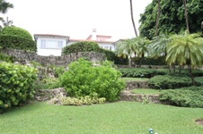 Enlarge photo 169